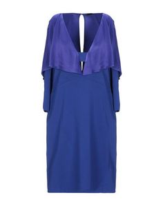 Короткое платье Annarita N.