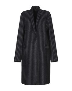 Пальто Antonelli