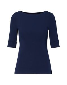 Футболка Lauren Ralph Lauren