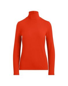 Футболка Ralph Lauren
