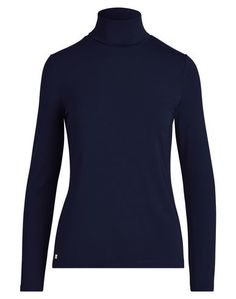 Футболка Ralph Lauren
