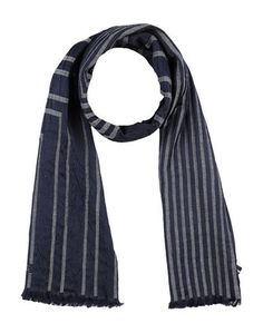 Шарф Giorgio Armani