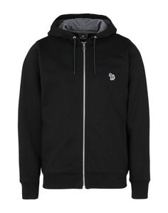 Толстовка Ps Paul Smith