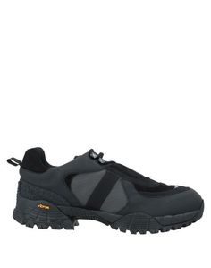 Низкие кеды и кроссовки 1017 Alyx 9SM