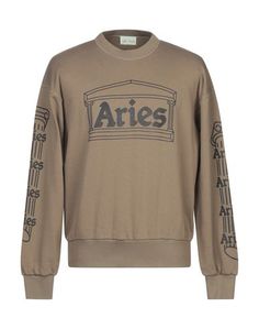 Толстовка Aries