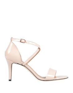 Сандалии Marc Ellis