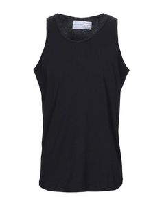Майка Comme Des Garçons Shirt