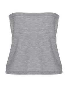 Бюстье Mariagrazia Panizzi