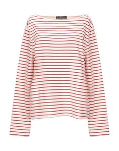 Толстовка Trussardi