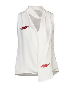 Топ без рукавов Vivetta