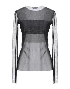 Футболка Dondup