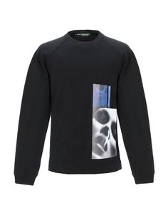 Толстовка Dsquared2