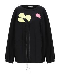 Толстовка Biancoghiaccio