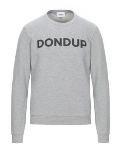 Толстовка Dondup