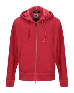 Толстовка Dsquared2