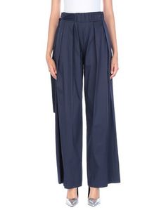 Повседневные брюки Annarita N Twenty 4H