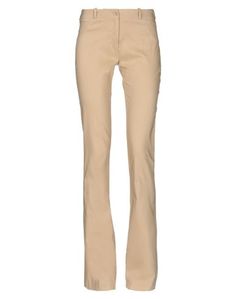 Повседневные брюки Annarita N Twenty 4H