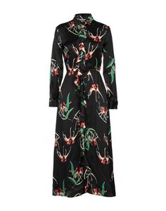 Платье длиной 3/4 L Autre Chose