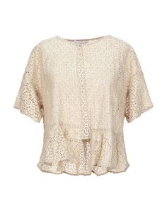 Пиджак CaractÈre