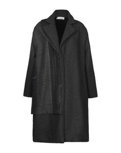 Пальто Un Namable