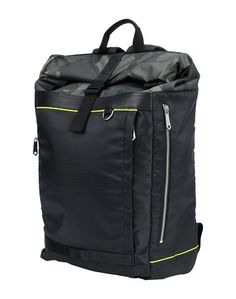 Рюкзак Paul Smith