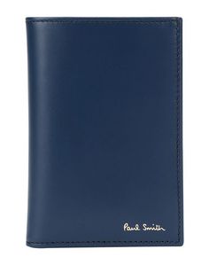 Бумажник Paul Smith