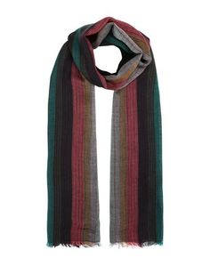 Шарф Paul Smith