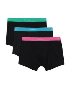 Боксеры Paul Smith