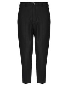 Повседневные брюки 26.7 Twentysixseven