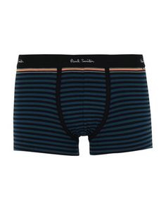 Боксеры Paul Smith