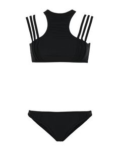 adidas originals x ji won choi bikini