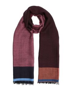 Шарф Paul Smith