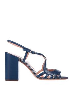 Сандалии L Autre Chose