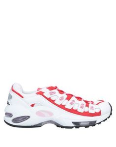 Низкие кеды и кроссовки Puma Cell