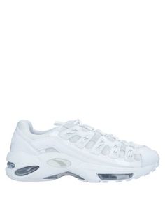 Низкие кеды и кроссовки Puma Cell