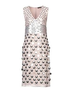 Платье миди Twinset