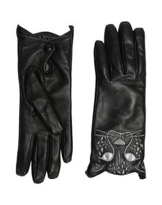 Перчатки Ps Paul Smith