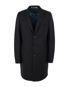 Пальто Ps Paul Smith