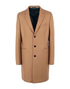 Пальто Ps Paul Smith