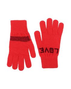 Перчатки Paul Smith