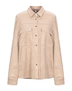 Pубашка Souvenir