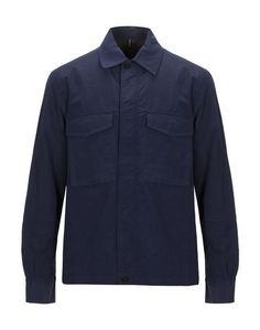 Куртка Ps Paul Smith