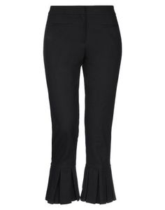 Брюки-капри True Royal