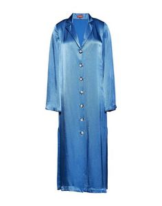 Платье длиной 3/4 Staud