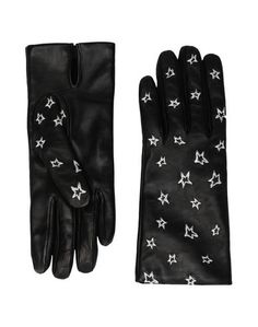 Перчатки Paul Smith