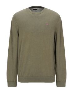 Свитер Napapijri