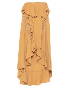 Юбка миди Iro