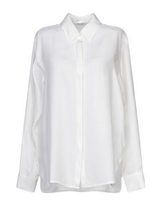 Pубашка P.A.R.O.S.H.