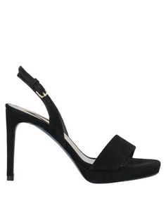 Сандалии Luis Onofre