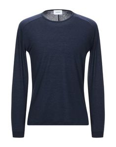 Футболка Dondup